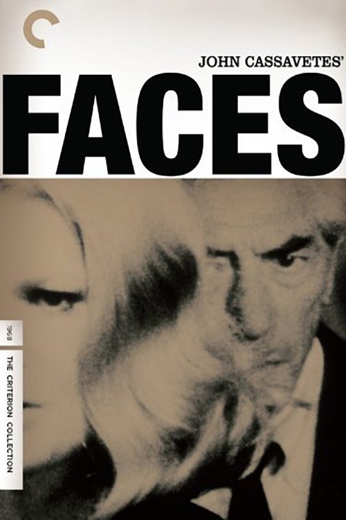 EN - Faces (1968)