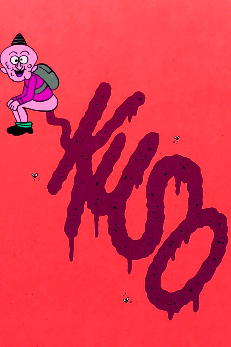 Kuso