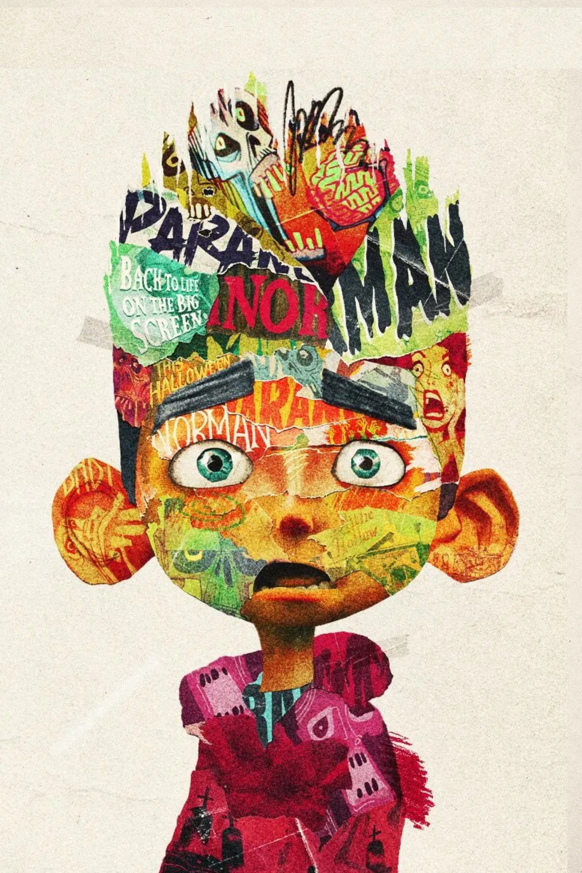 ParaNorman