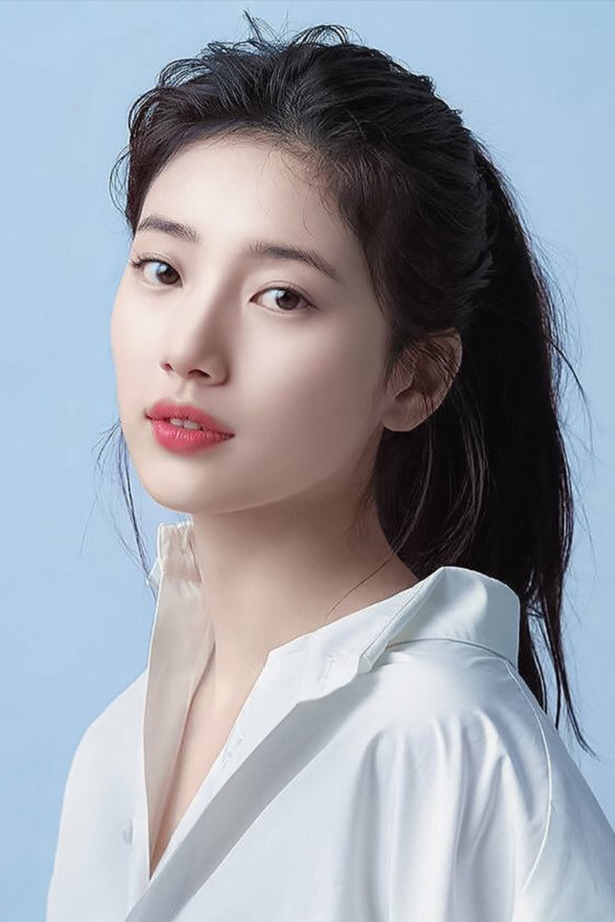 Bae Suzy