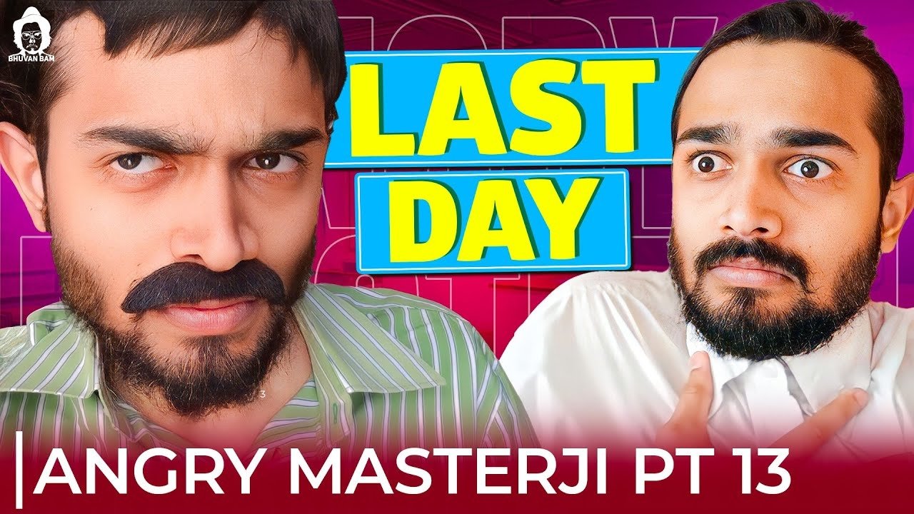 Episode 5