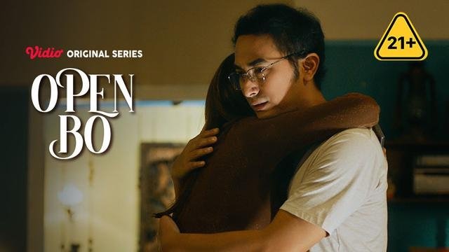 Episode 2