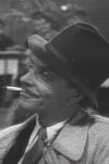 Profile image of Werner Degan, a notable actor/actress