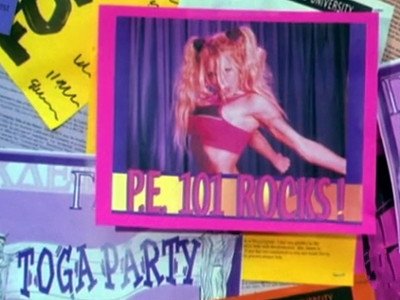 V.I.P.