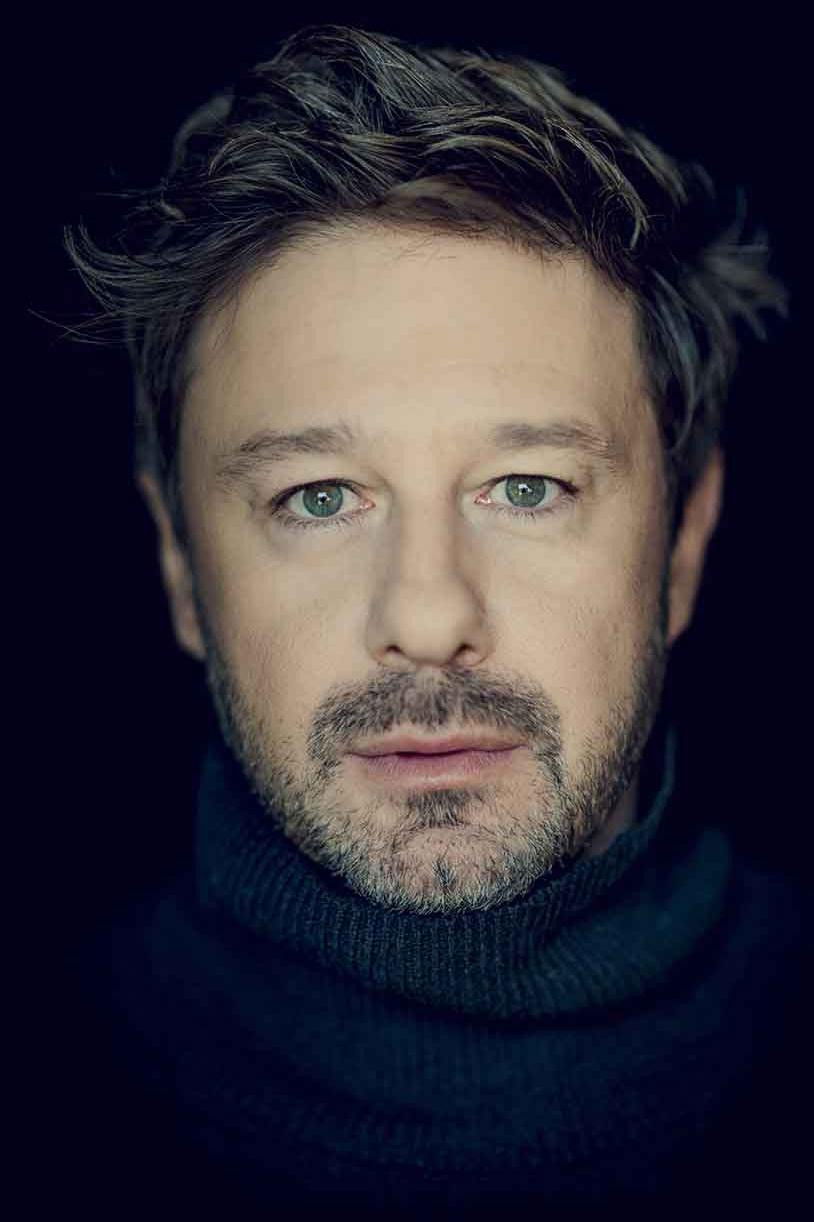 et billede af Andrzej Piaseczny