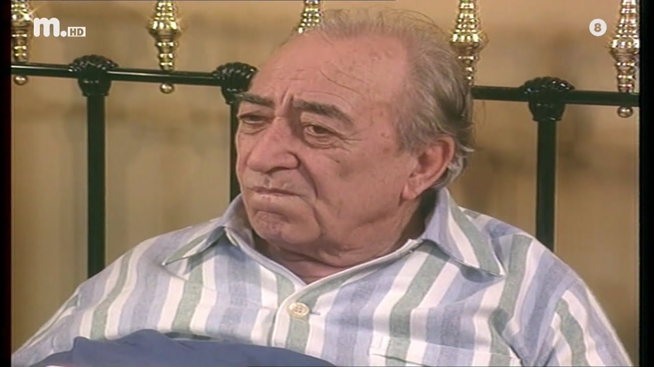 Eglimata