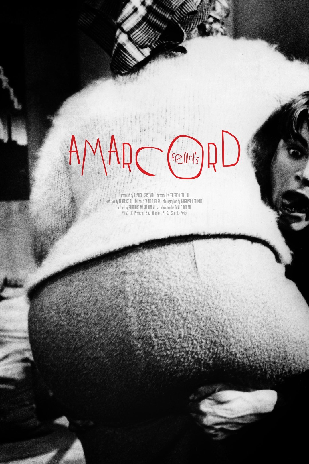 Amarcord