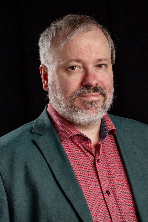 et billede af Mattias Königsson