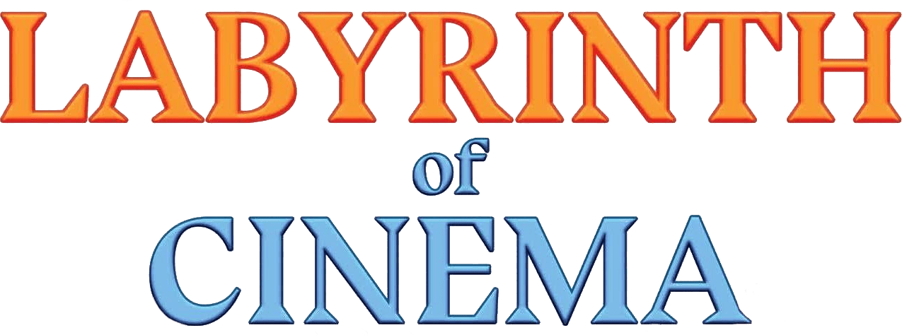 Labyrinth of Cinema