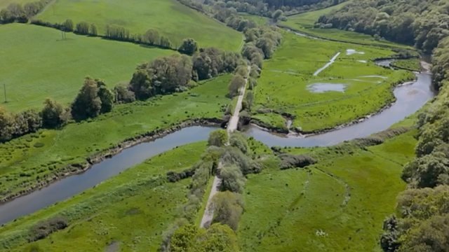 Countryfile 37x21