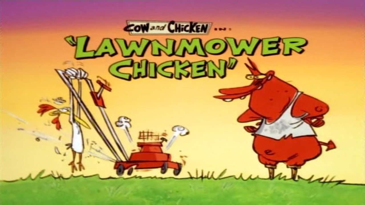 Episode 31