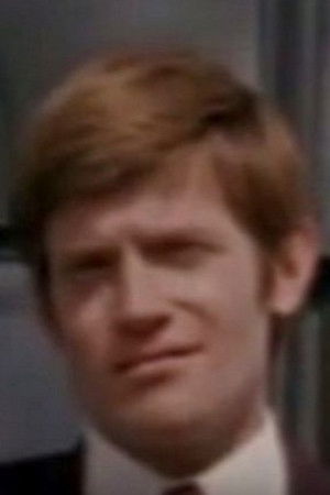 et billede af Valentin Cheryatnikov