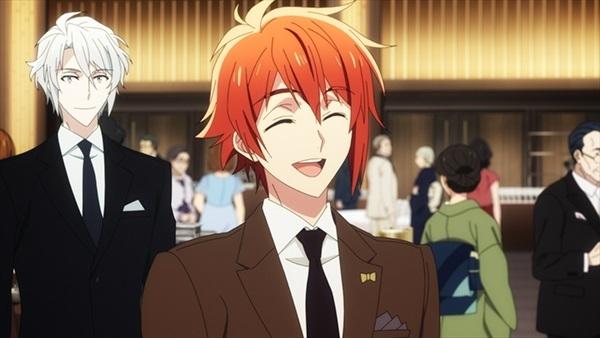 IDOLiSH7