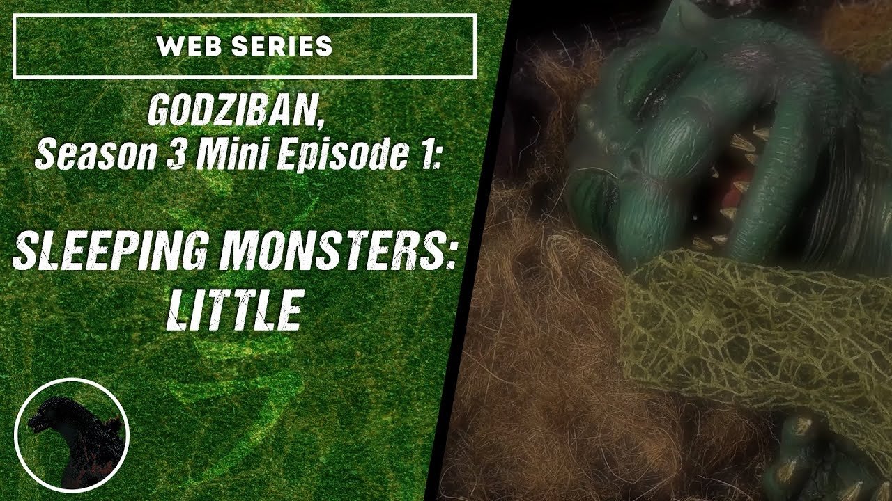 Episode 14