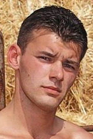 et billede af Attila G