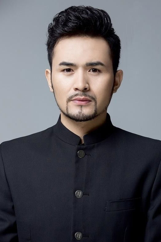 et billede af 安巴