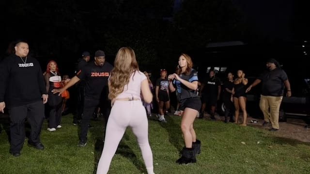 Episode 4