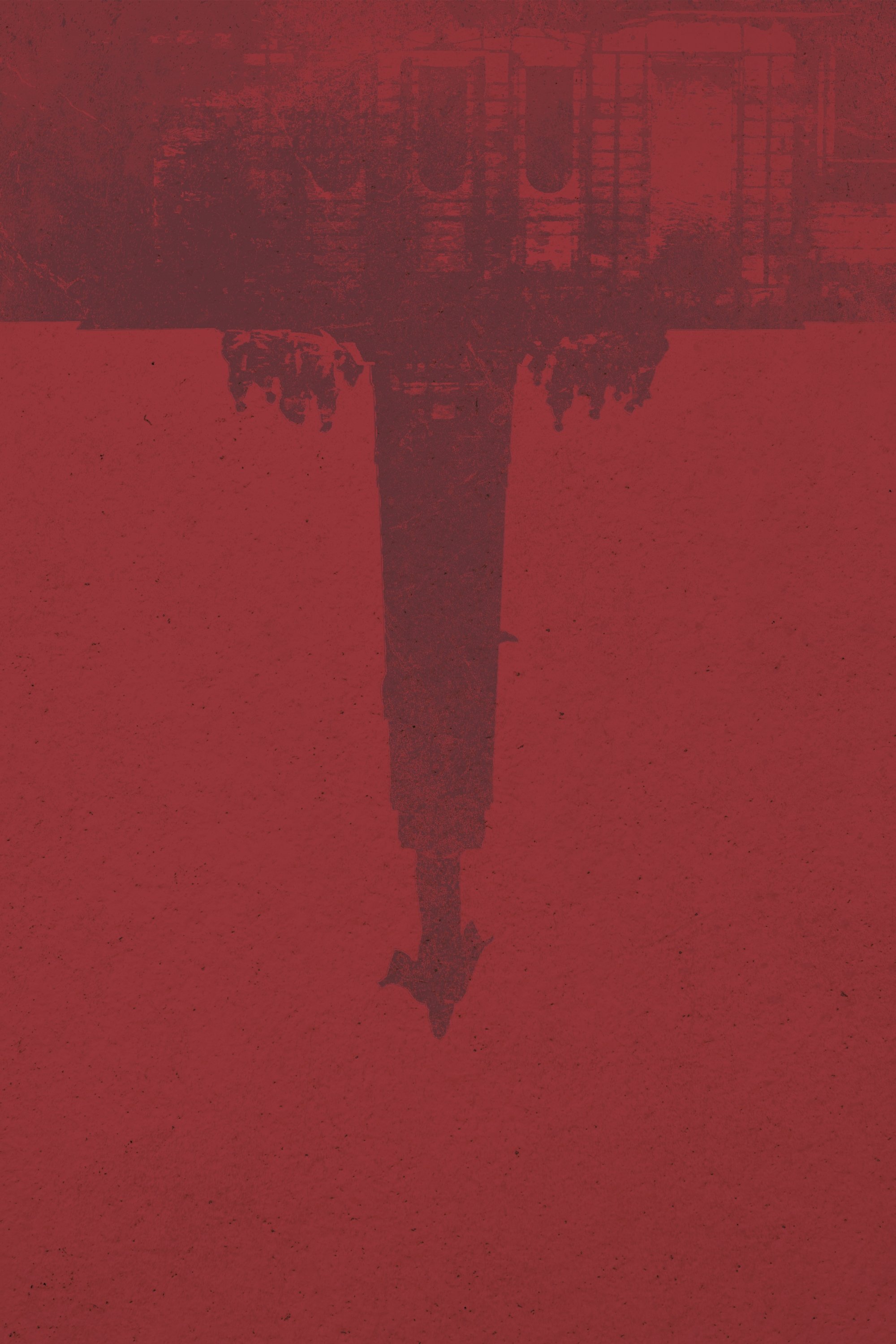 Murmur: Red Hill