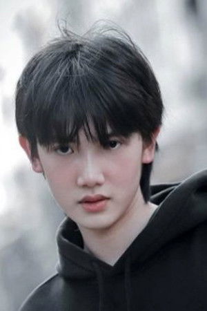 et billede af Pun Napat Praphakamol