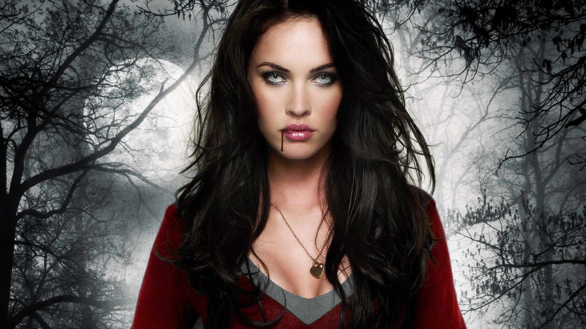 Jennifer's Body (2009)