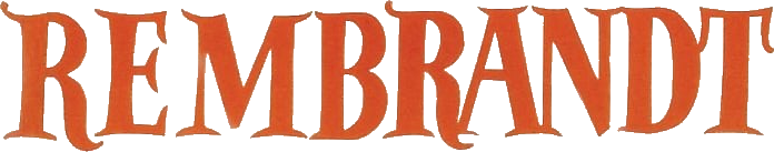 Rembrandt