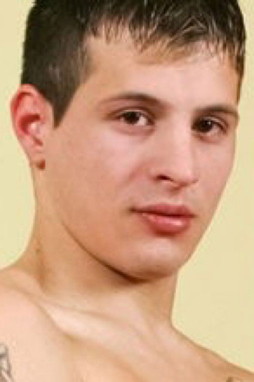 et billede af Lukas del Plata