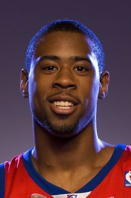 Photo de DeAndre Jordan 510820