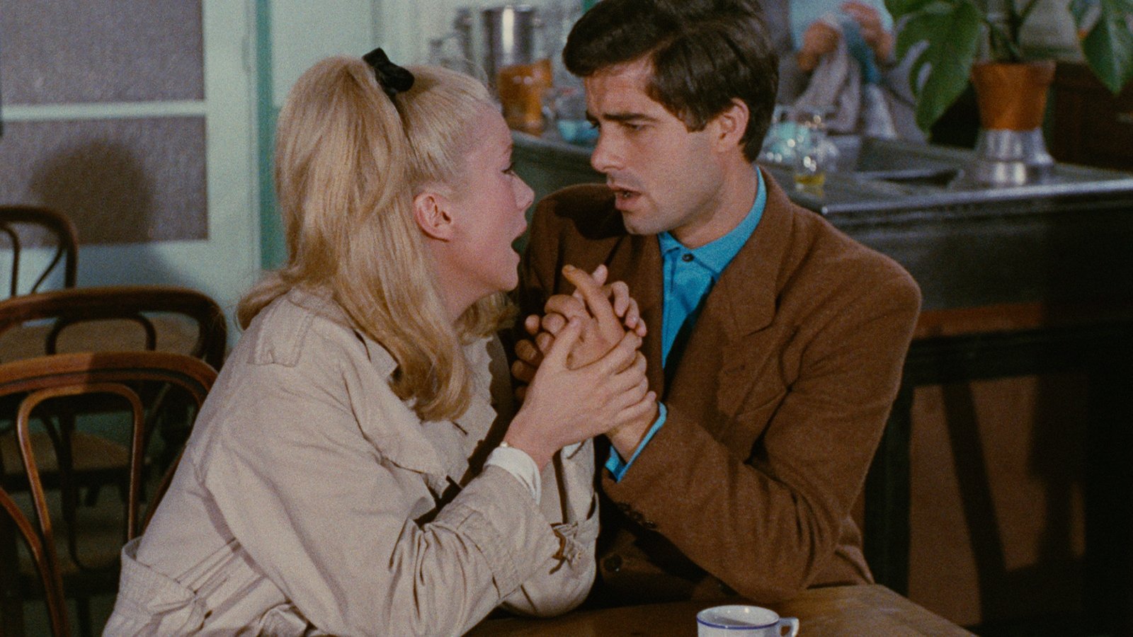 Image du film Les Parapluies de Cherbourg dbx7kdnmpqx2aur8wqbcek3wxvgjpg