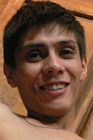 et billede af Facundo