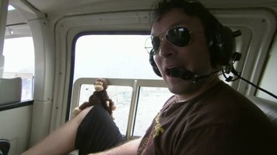 Episode 2