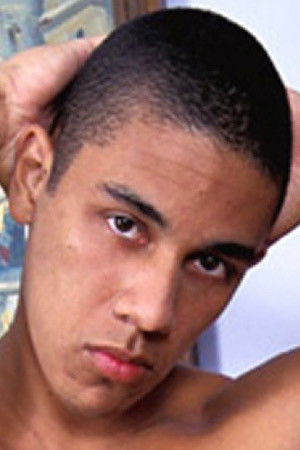 et billede af Manuel Jacques