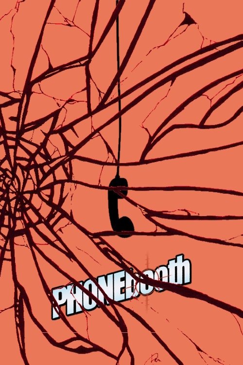 Phone Booth