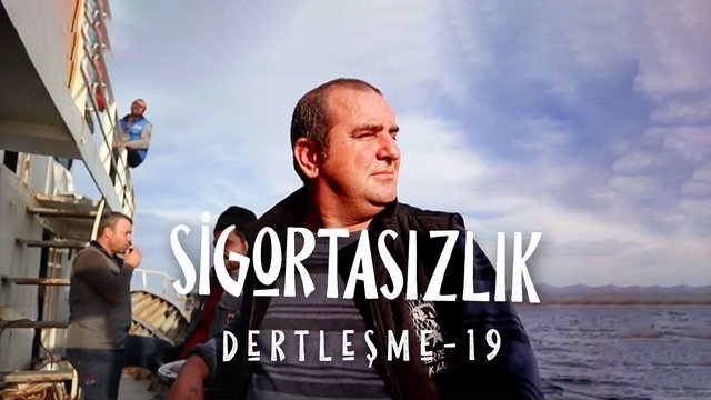 Episode 19