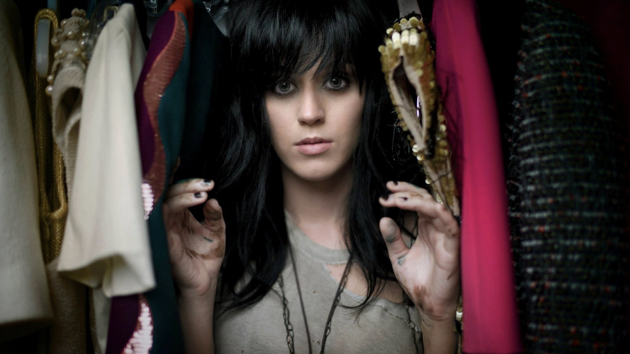 The One That Got Away (Director's Cut)