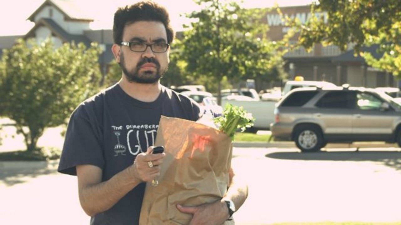 Episode 23