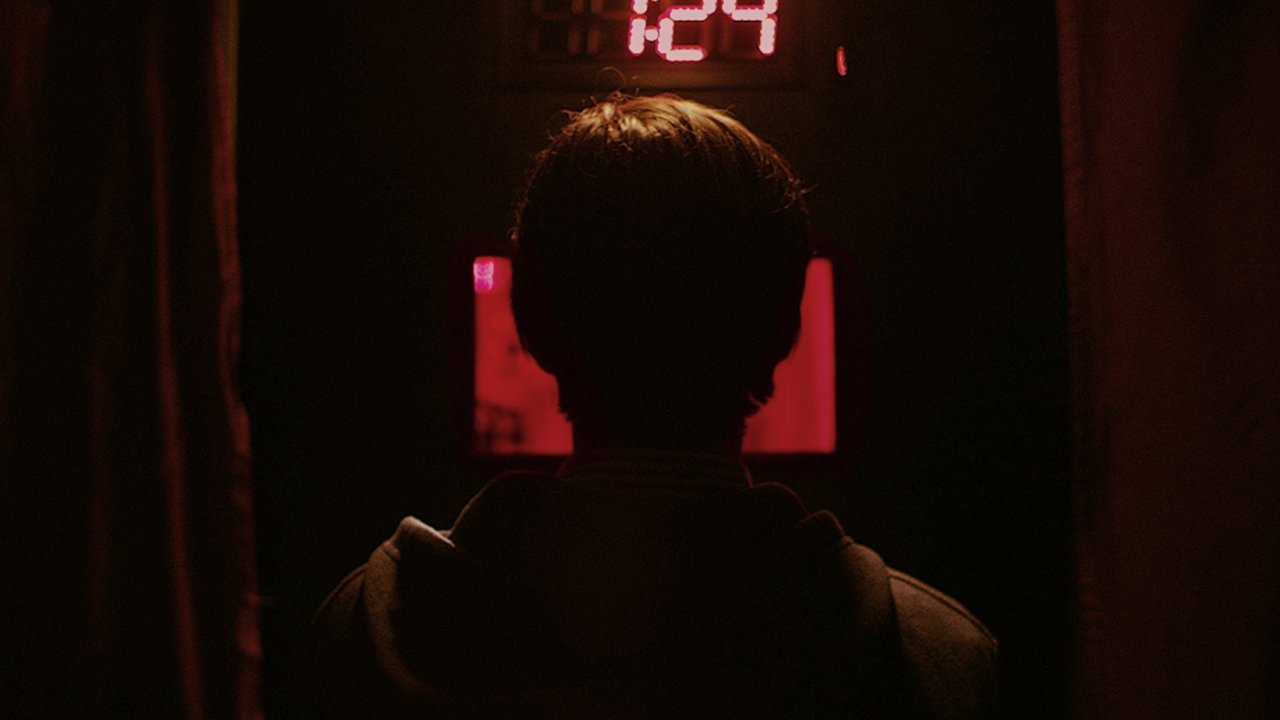 David (2015)
