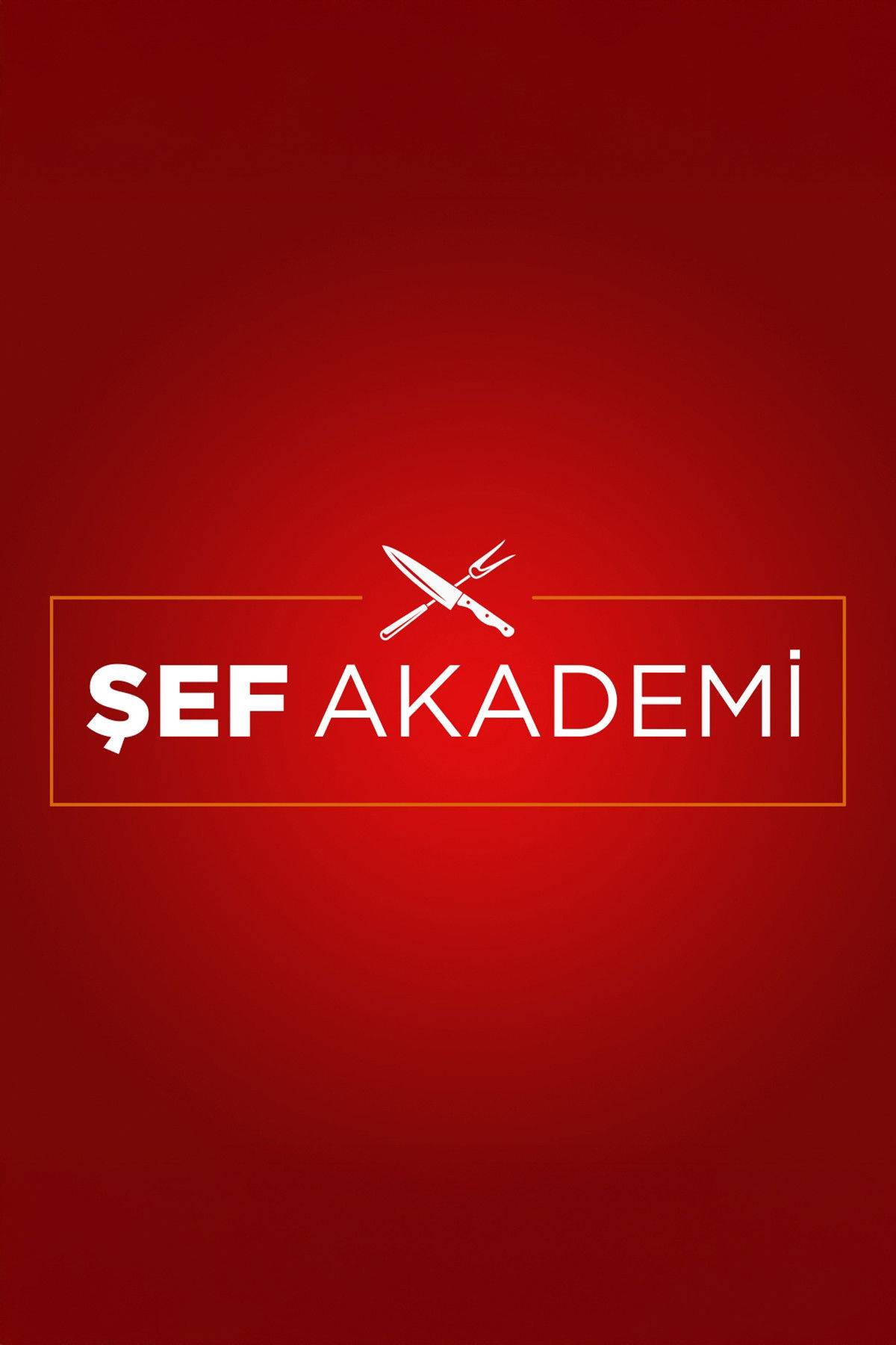 Şef Akademi
