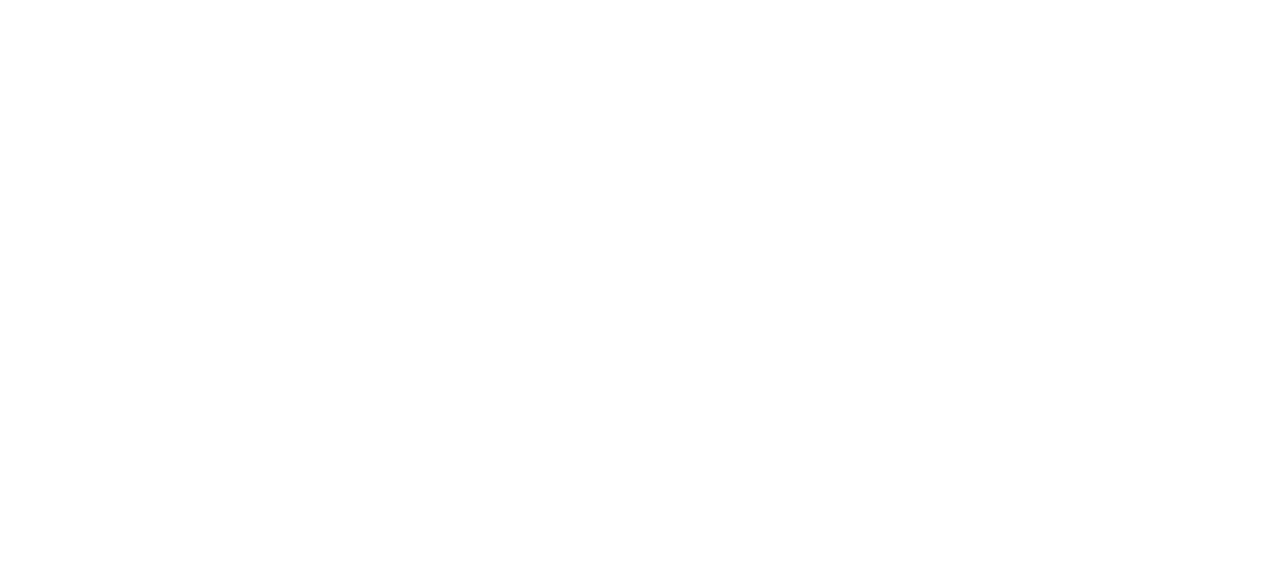 We Wish You a Married Christmas Logo