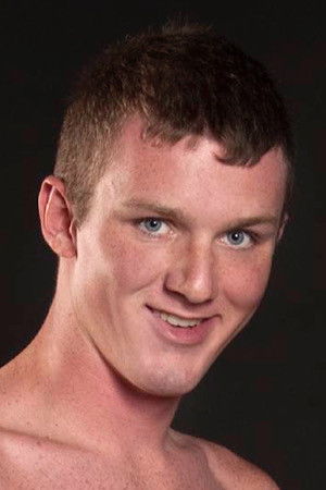 et billede af Matthew Stark