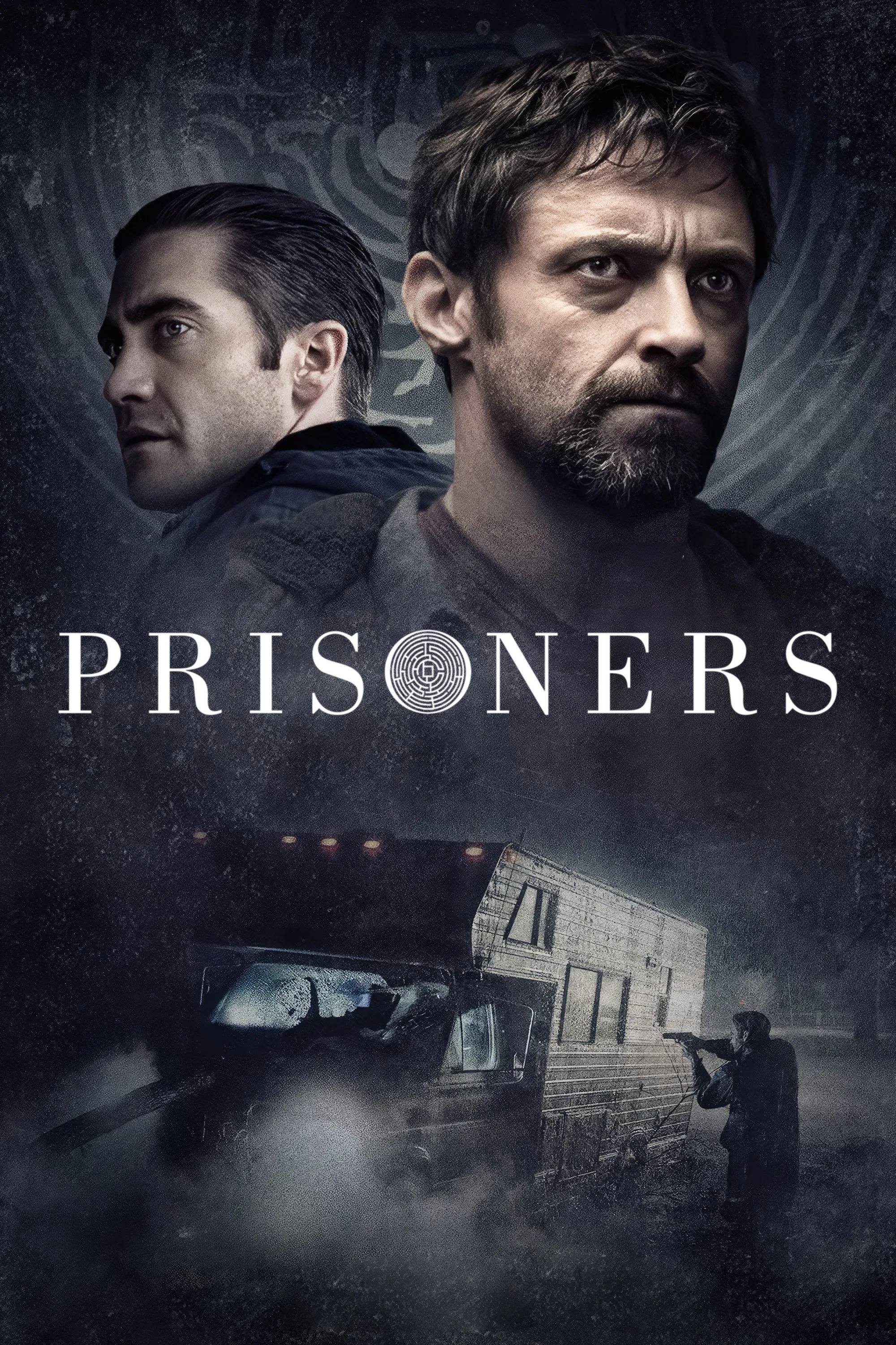 Prisoners
