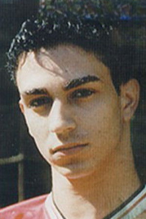 et billede af Jackeson