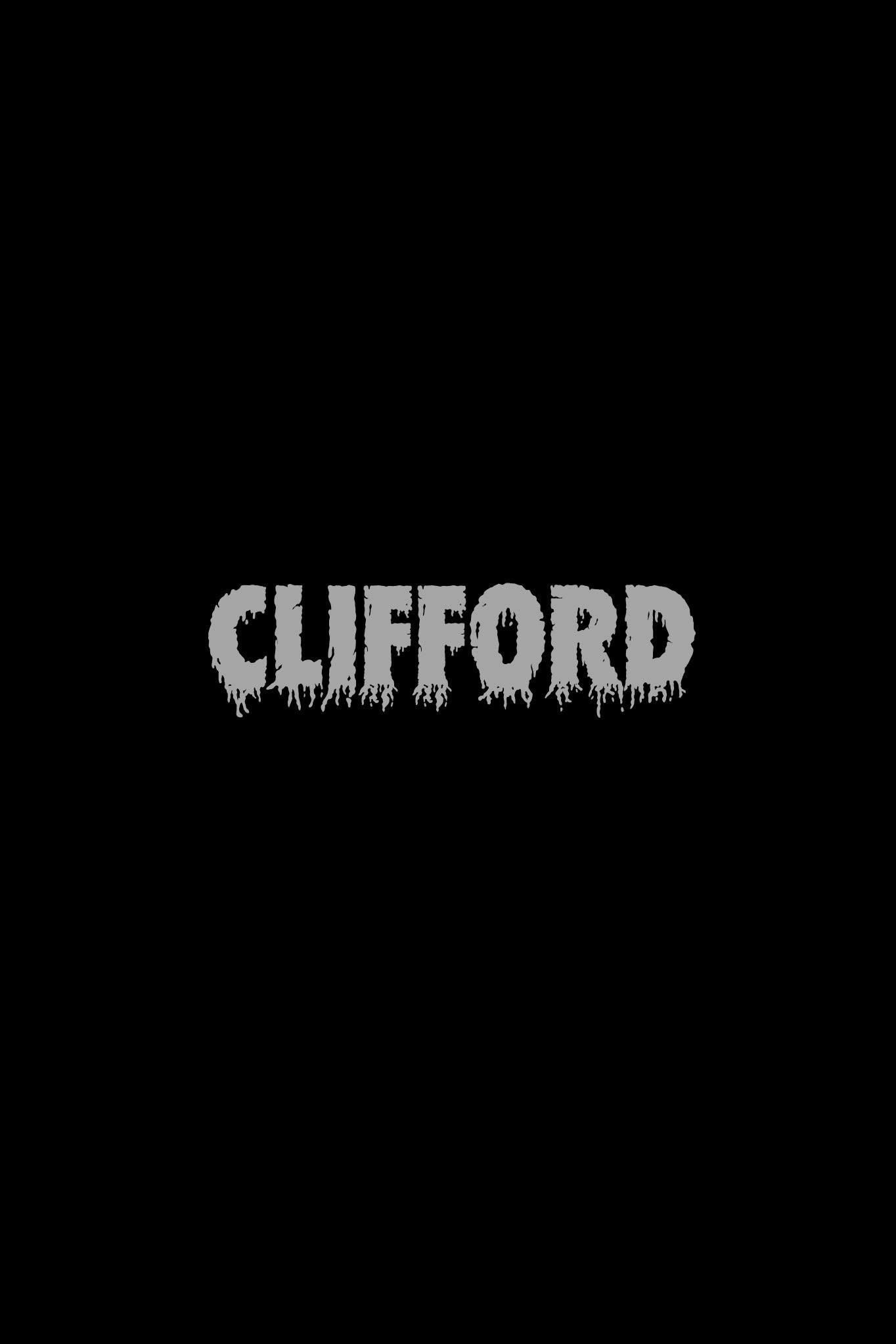 Clifford's Puppy Days: New Friends, Little Puppy, Big Adventures