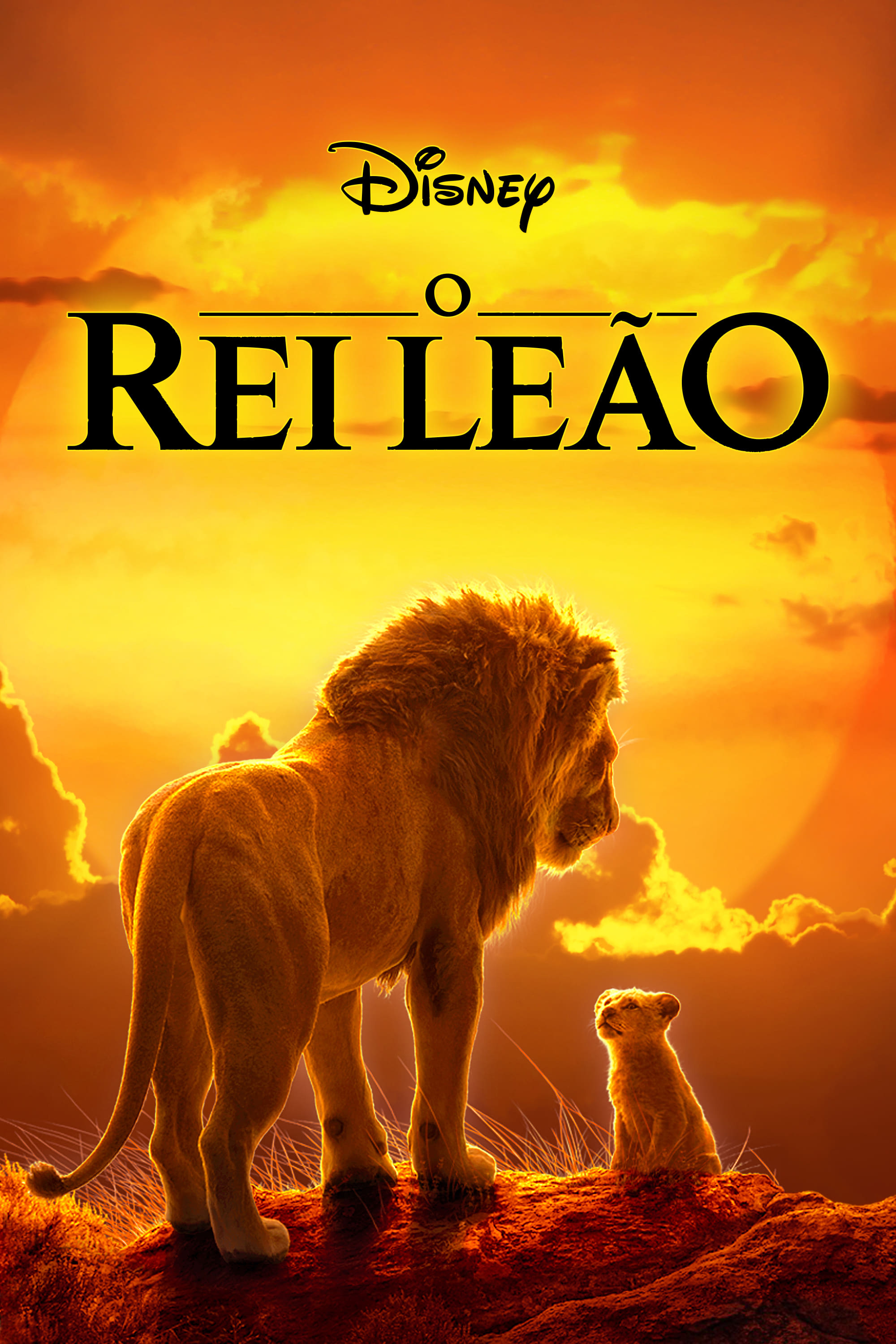 lion king free online full movie