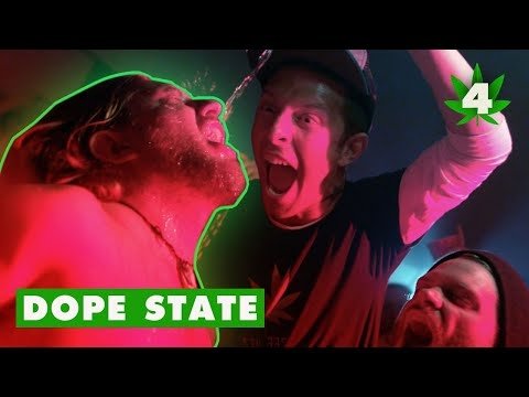 Episode 4
