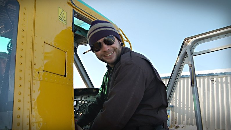 Thumbnail for Episode 4 Season 1 Episode 4
