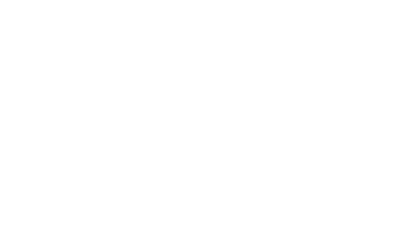 The Crocodile Hunter Diaries Logo