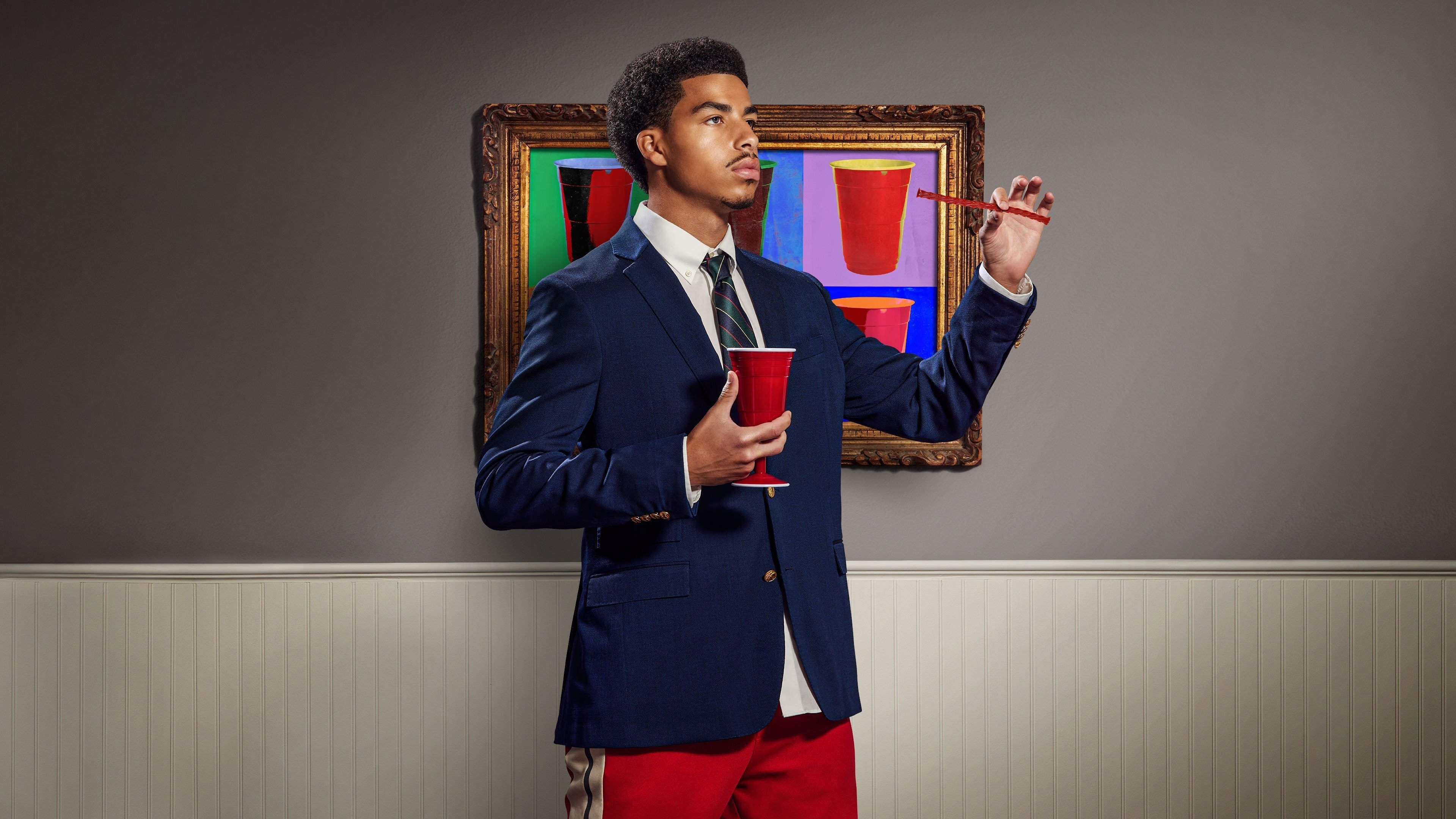Watchepisodes suits shop