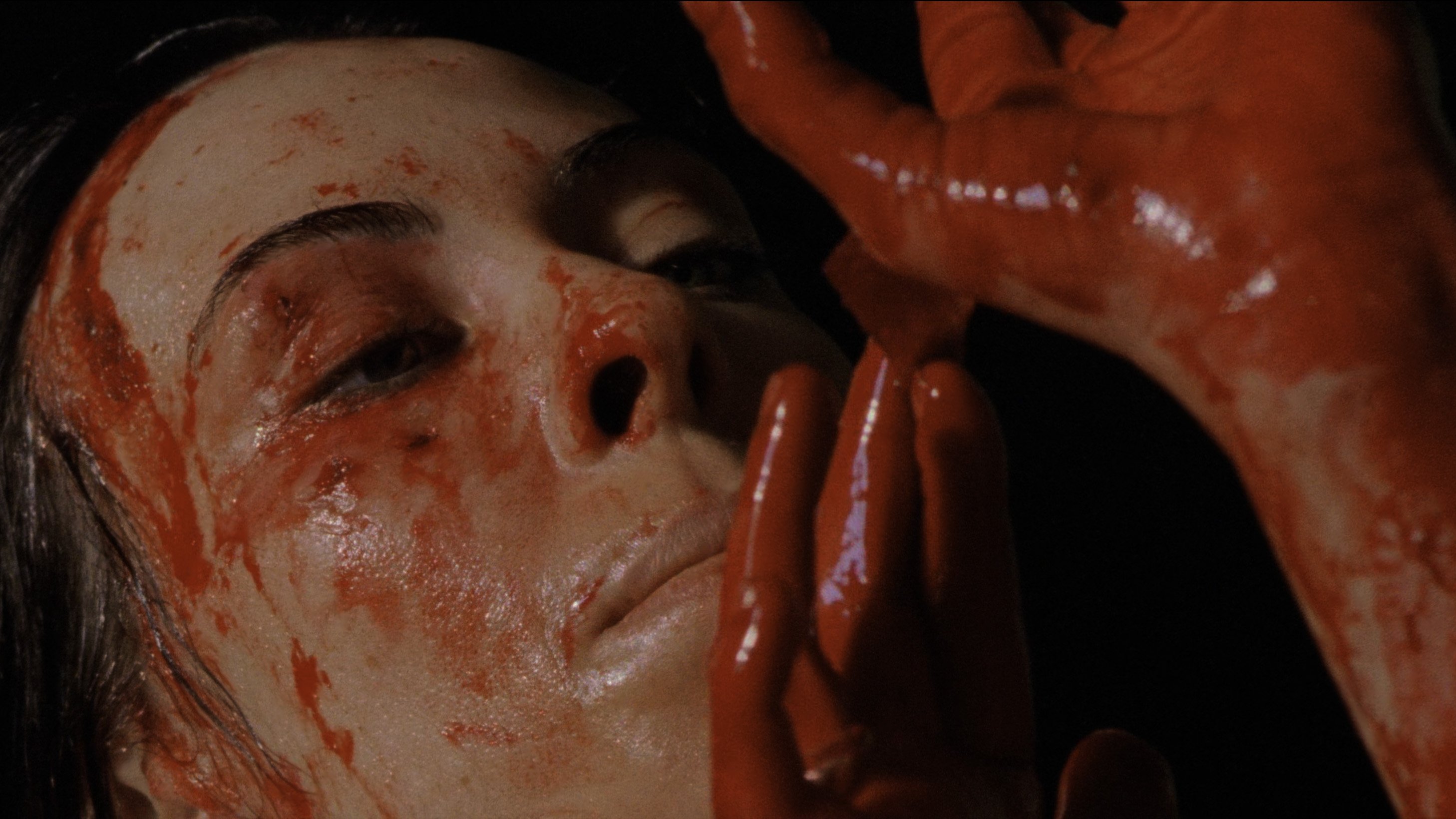 Dans ma peau (2002)