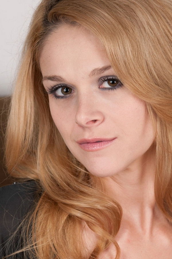 et billede af Noname Jane