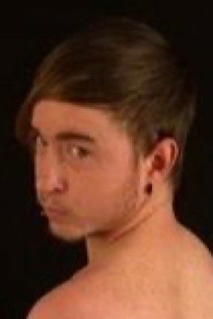 et billede af Arcadie